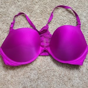 Victoria's Secret bra